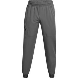 Under Armour Under Armour Ua Unstoppable Joggers Jogger Mens