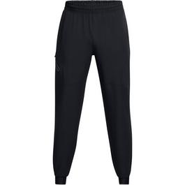 Under Armour Under Armour Ua Unstoppable Joggers Jogger Mens