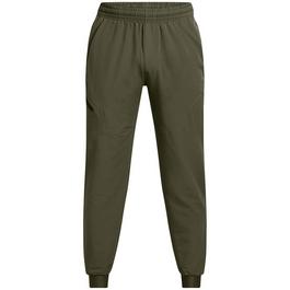 Under Armour Under Armour Ua Unstoppable Joggers Jogger Mens