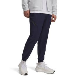 Under Armour Armour Ua Unstoppable Joggers Jogger Mens