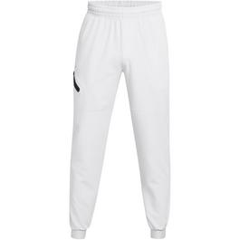 Under Armour Under Armour Ua Unstoppable Joggers Jogger Mens