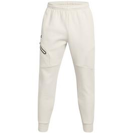 Under Armour Under Armour Ua Unstoppable Flc Jgr Eu Joggers Mens