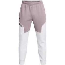 Under Armour Under Armour Ua Unstoppable Flc Jgr Eu Joggers Mens