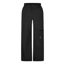 Dickies Cargo Trousers