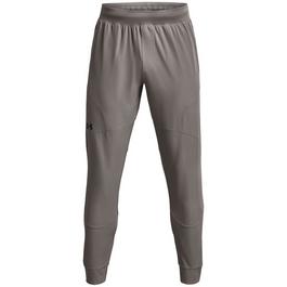 Under Armour Under Armour Ua Unstoppable Txtr Jogger Tracksuit Bottom Mens