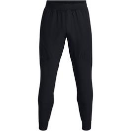 Under Armour UA Unstoppable Joggr Sn99