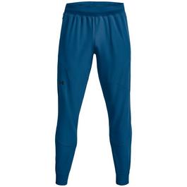 Under Armour Under Armour Ua Unstoppable Txtr Jogger Tracksuit Bottom Mens