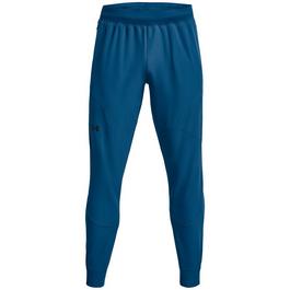 Under Armour UA Unstoppable Joggr Sn99