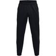 Under Armour Ua Unstoppable Bf Joggers Tracksuit Bottom Mens