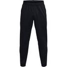 Noir - Under Armour - Under Armour Ua Unstoppable Bf Joggers Tracksuit Bottom Mens - 1