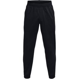 Under Armour Under Armour Ua Unstoppable Bf Joggers Tracksuit Bottom Mens
