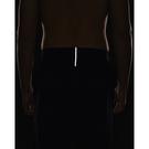 Noir - Under Armour - Under Armour Ua Unstoppable Bf Joggers Tracksuit Bottom Mens - 7