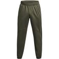 Under Armour Ua Unstoppable Bf Joggers Tracksuit Bottom Mens