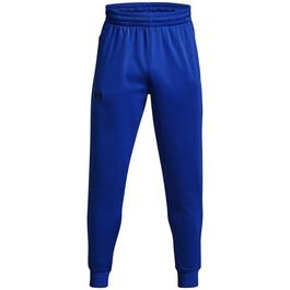 Under Armour Perform Track Pant Mens