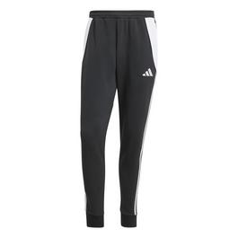 adidas TIRO24 SWPNT