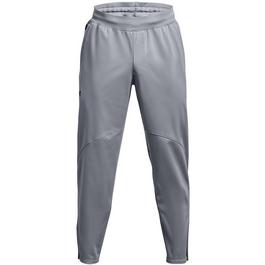 Under Armour UA Unstoppable Tapered Joggers Mens