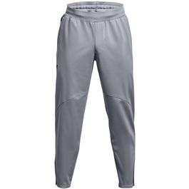 Under Armour Unstoppable Tapered Joggers Mens