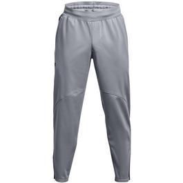 Under Armour Dri-FIT Strike Soccer Pants Mens