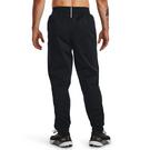 Noir - Under Armour - Womens Under Armour Plus Play Up 3.0 Shorts - 3