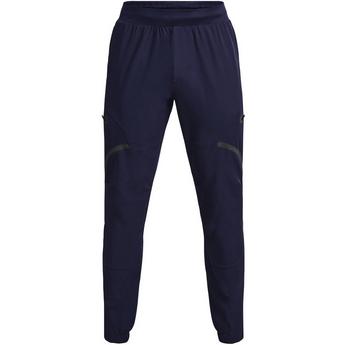 Under Armour UA Cargo Pant T2in Sn99