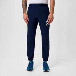 Represent 247 Training Pants