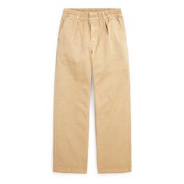 Polo Ralph Lauren Chino Trousers Juniors