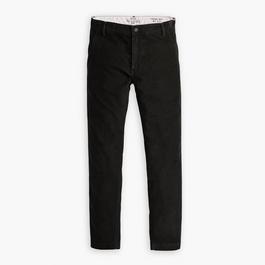 Levis Levis Xx Chino Std Ii Meteorite S 14