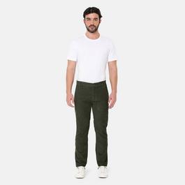 Levis Levis Xx Chino Std Ii Meteorite S 14