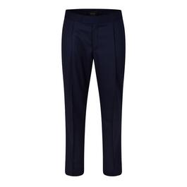 Brioni Straight Leg Trousers