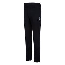 Air Jordan Diamond Pant Jn44