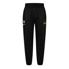 Nike NBA Lakers Joggers Juniors