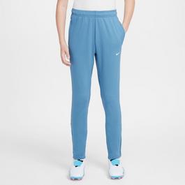 Nike Gear Up Strike Tracksuit Bottoms Juniors