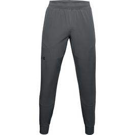 Under Armour Under Armour Ua Unstoppable Joggers Tracksuit Bottom Mens
