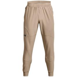 Under Armour Under Armour Ua Unstoppable Joggers Tracksuit Bottom Mens