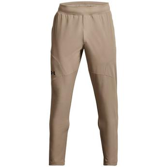 Under Armour UA US T 3in Pants Sn99