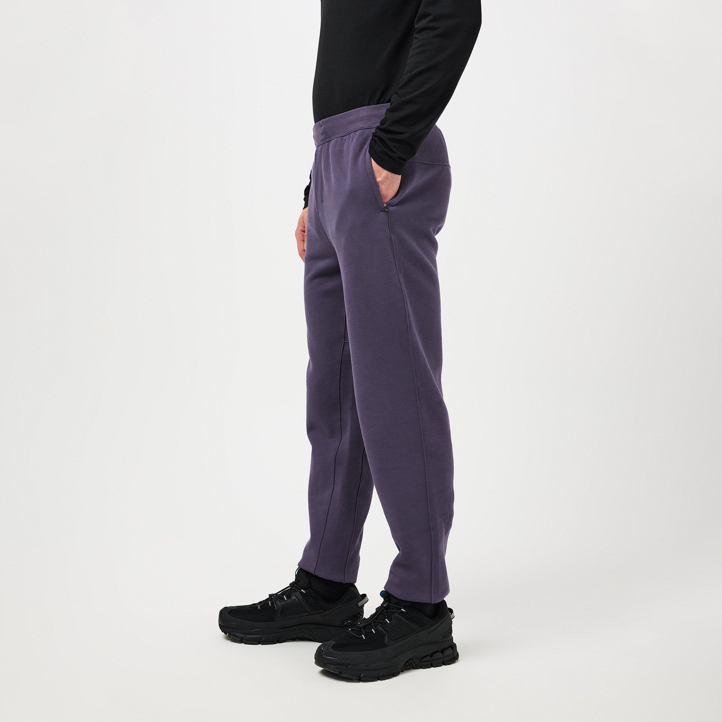 Nightfall - Lululemon - Steady State Jogging Bottoms - 2