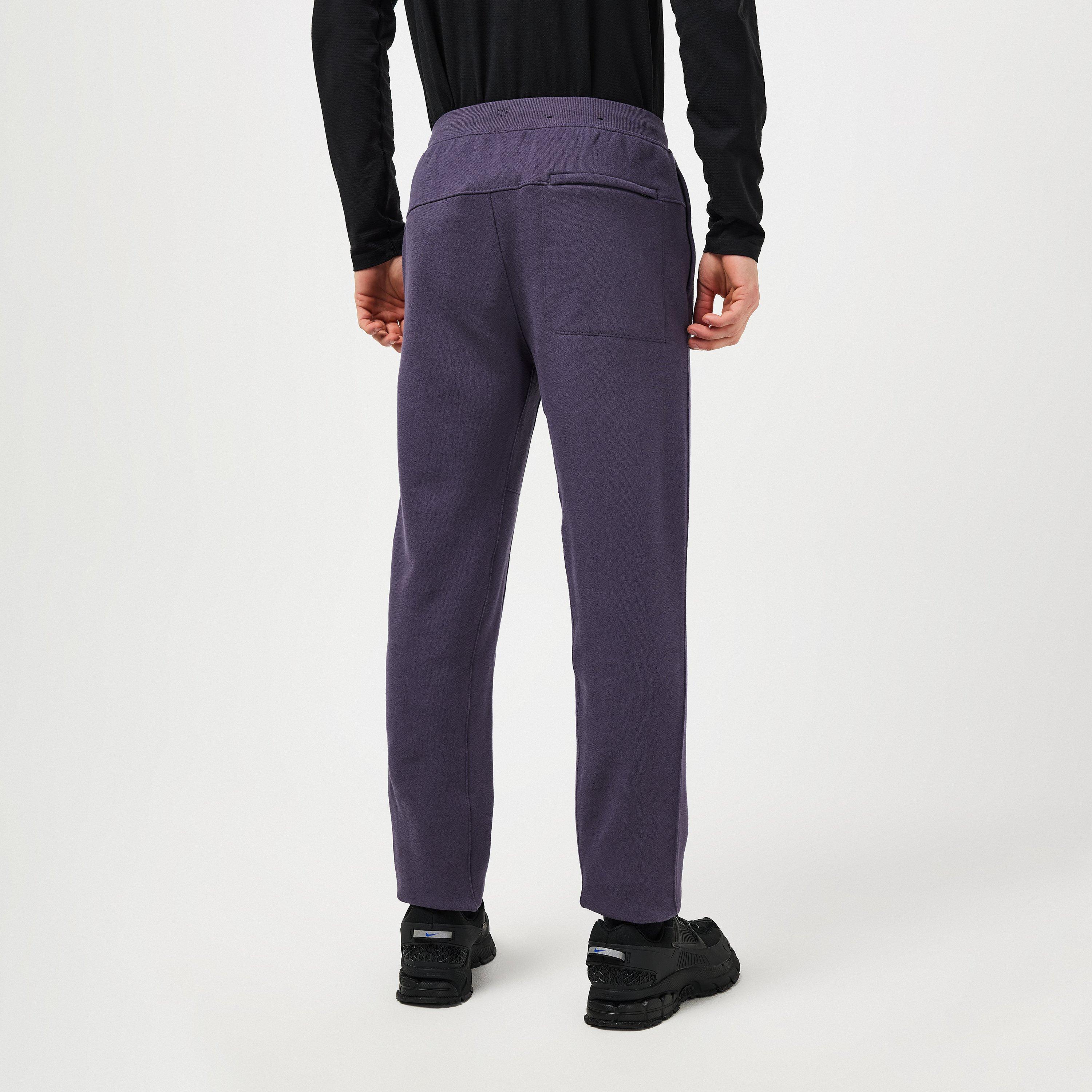 Nightfall - Lululemon - Steady State Jogging Bottoms - 3