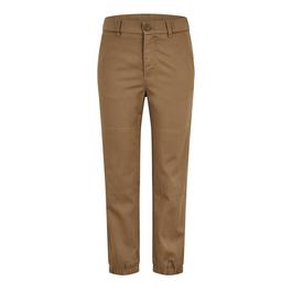 Moncler Chino Trs Jn44