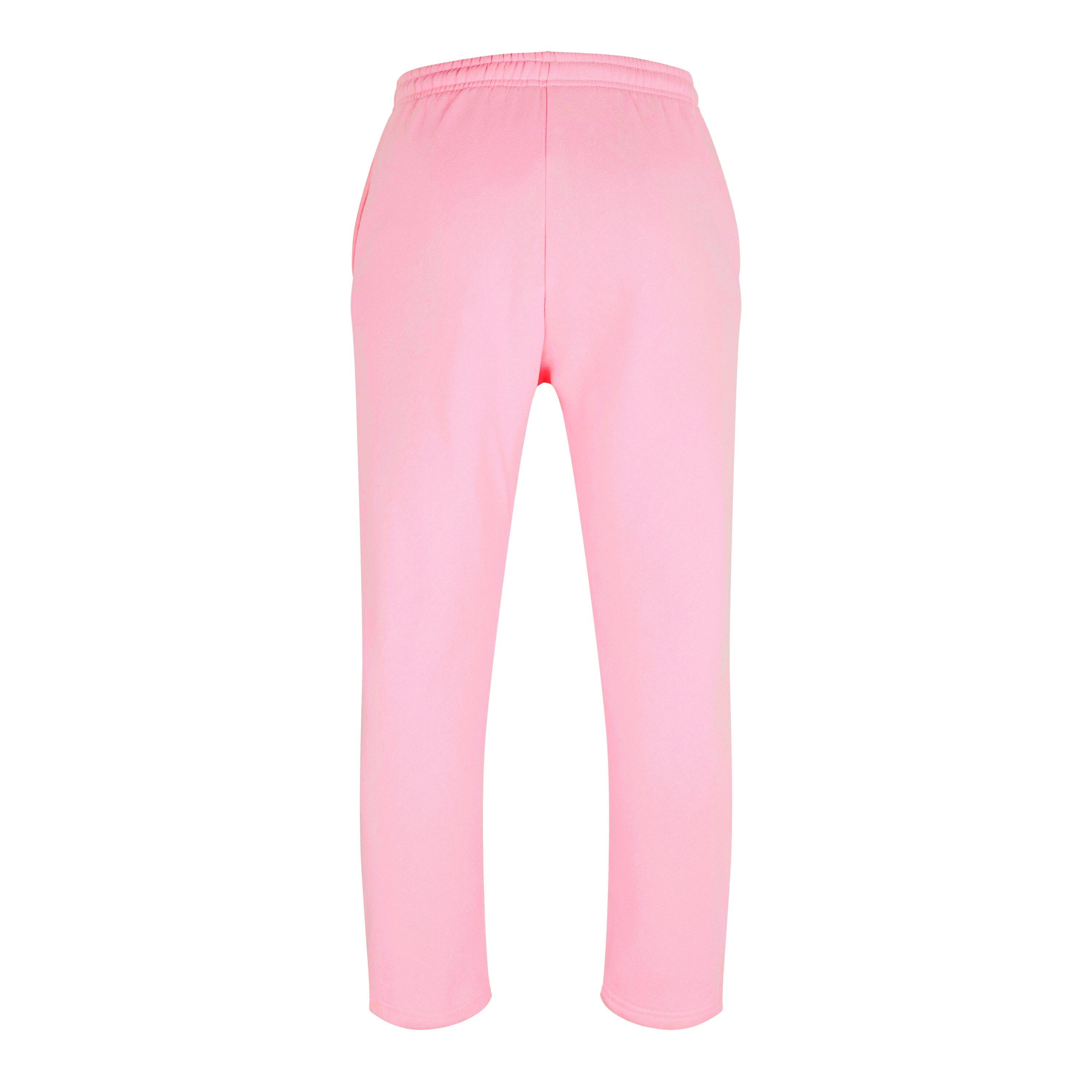 Pink - Pretty Boy Ugly World - Peace Joggers - 6