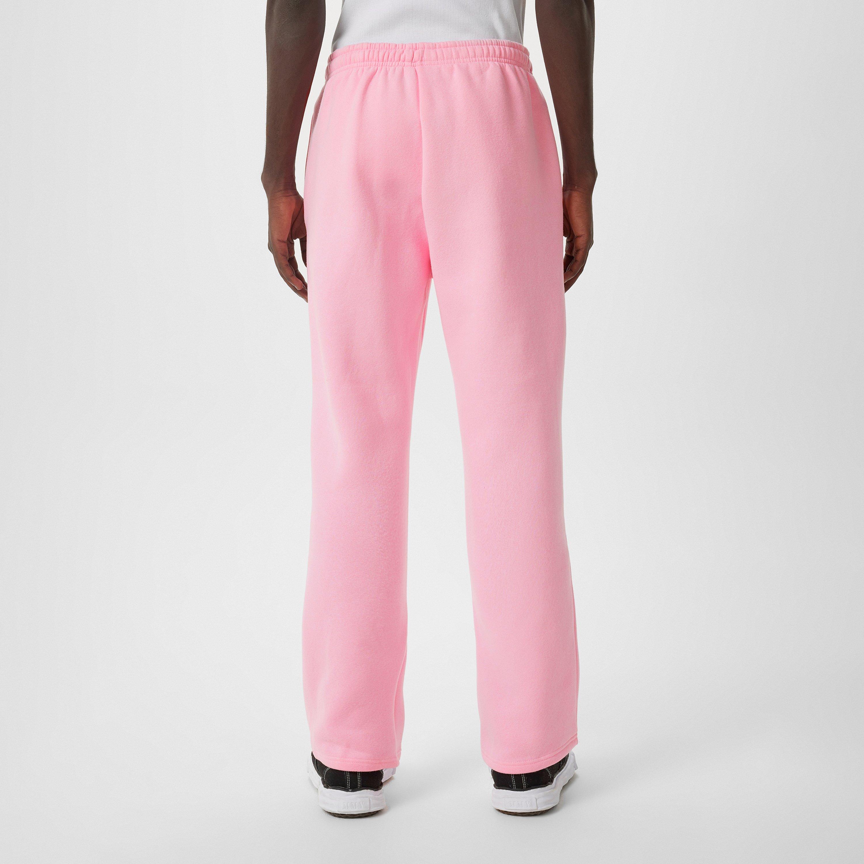 Pink - Pretty Boy Ugly World - Peace Joggers - 3