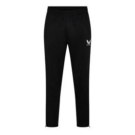 Castore Track Pants Sn99