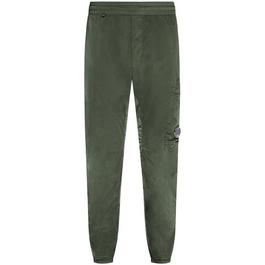 CP Company Chrome-R Cargo Trousers