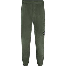 CP Company Chrome R Cargo Trousers