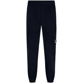 CP Company Chrome-R Cargo Trousers