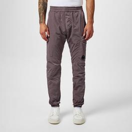 CP Company Chrome R Cargo Trousers