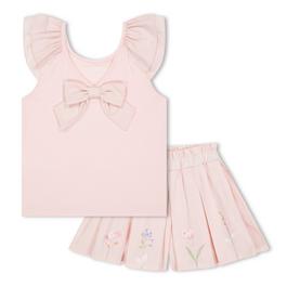 LAPIN HOUSE Set Juniors