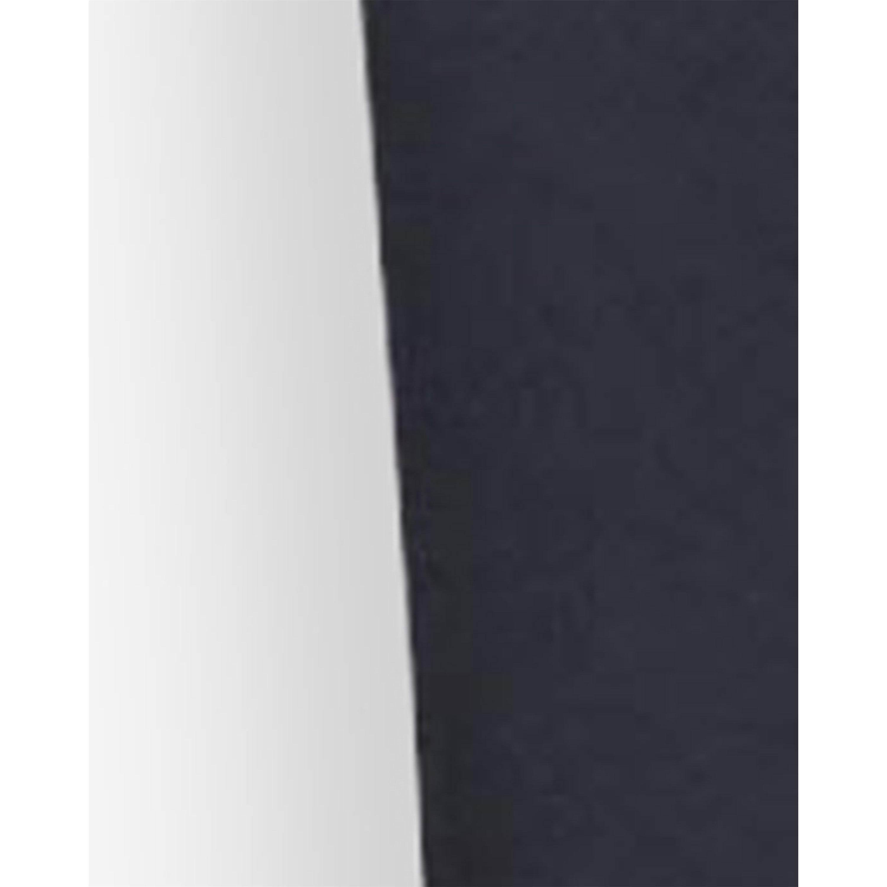Dark Navy - Barbour - Men's Yorklane Cotton Slim-Fit Trousers - 11