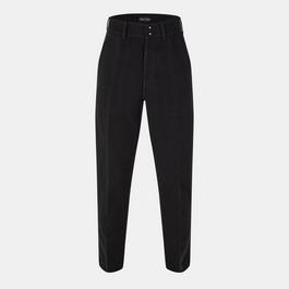 Tom Ford TF Sport Pants Sn99
