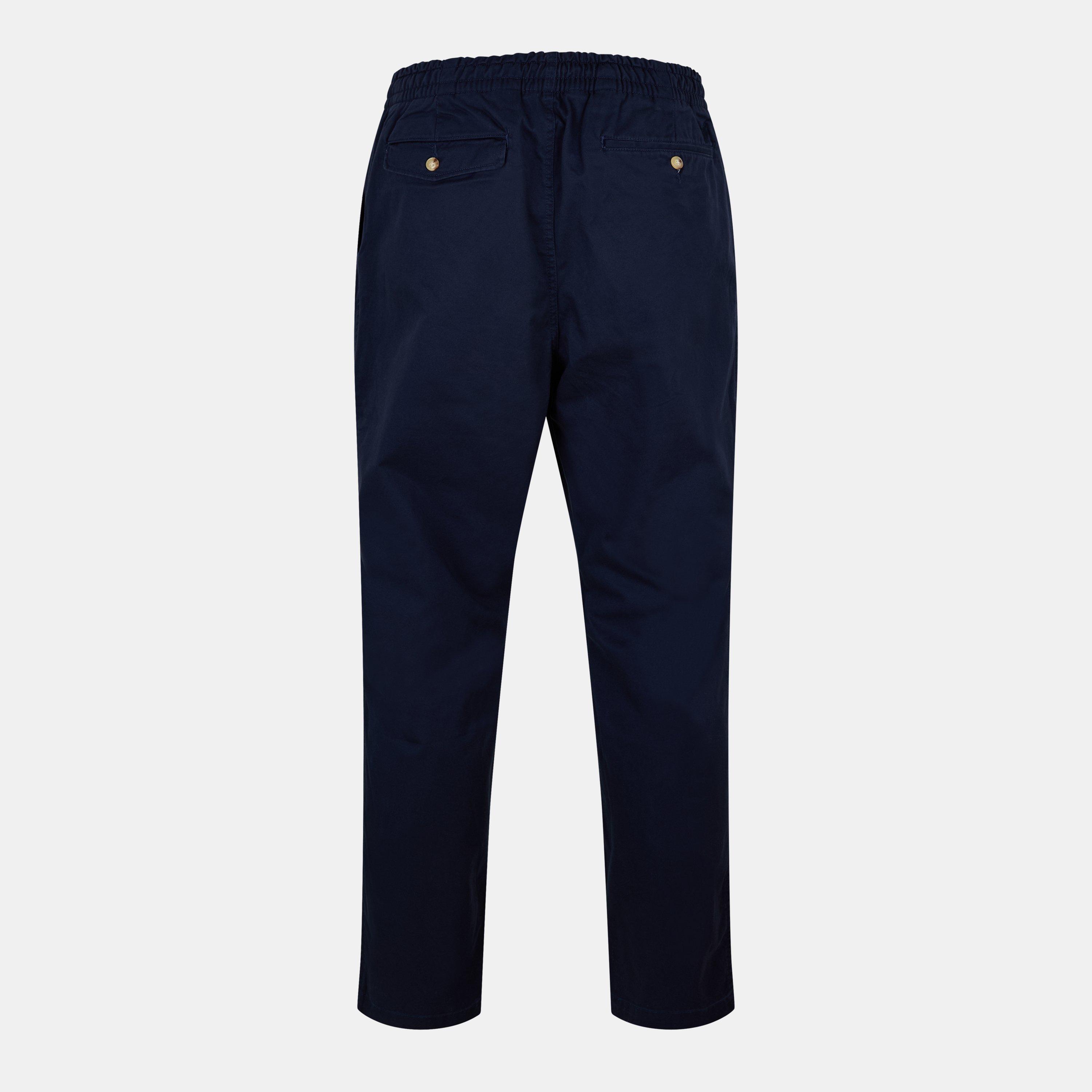 Nautical Ink - Ralph Lauren - Ralph Prepster Trs Sn99 - 2