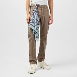 Jacob Cohen Bard Pant